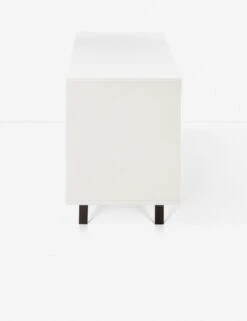 Cordelle Media Console -MIUBOW Furniture Shop vbar 017 sid 1 1 1564991625