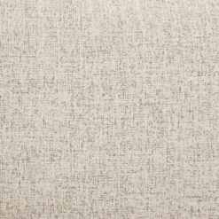 Clario Bed 13 Clario Bed -MIUBOW Furniture Shop vbcn 004q 068 det 2