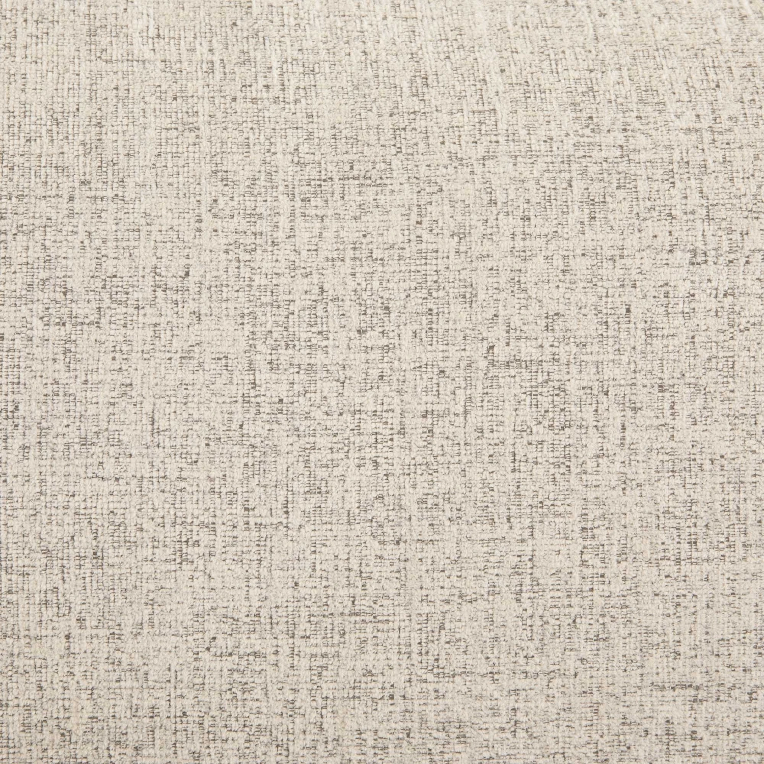 Clario Bed 6 Clario Bed - Image 6