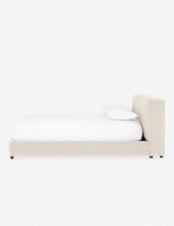 Clario Bed 10 Clario Bed -MIUBOW Furniture Shop vbcn 004q 068 sid 1
