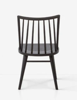 Lanae Dining Chair -MIUBOW Furniture Shop vbfs 001 bck 1 1564991625 1
