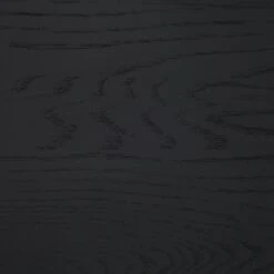 Lanae Dining Chair -MIUBOW Furniture Shop vbfs 001 det 3