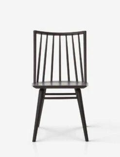 Lanae Dining Chair