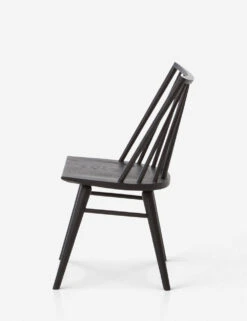 Lanae Dining Chair -MIUBOW Furniture Shop vbfs 001 sid 1 1564991625 1