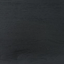 Lawnie Dining Chair 28 Lawnie Dining Chair -MIUBOW Furniture Shop vbfs 002 det 2 87e70521 89ff 4cc7 85d2 c10bb7f9f455