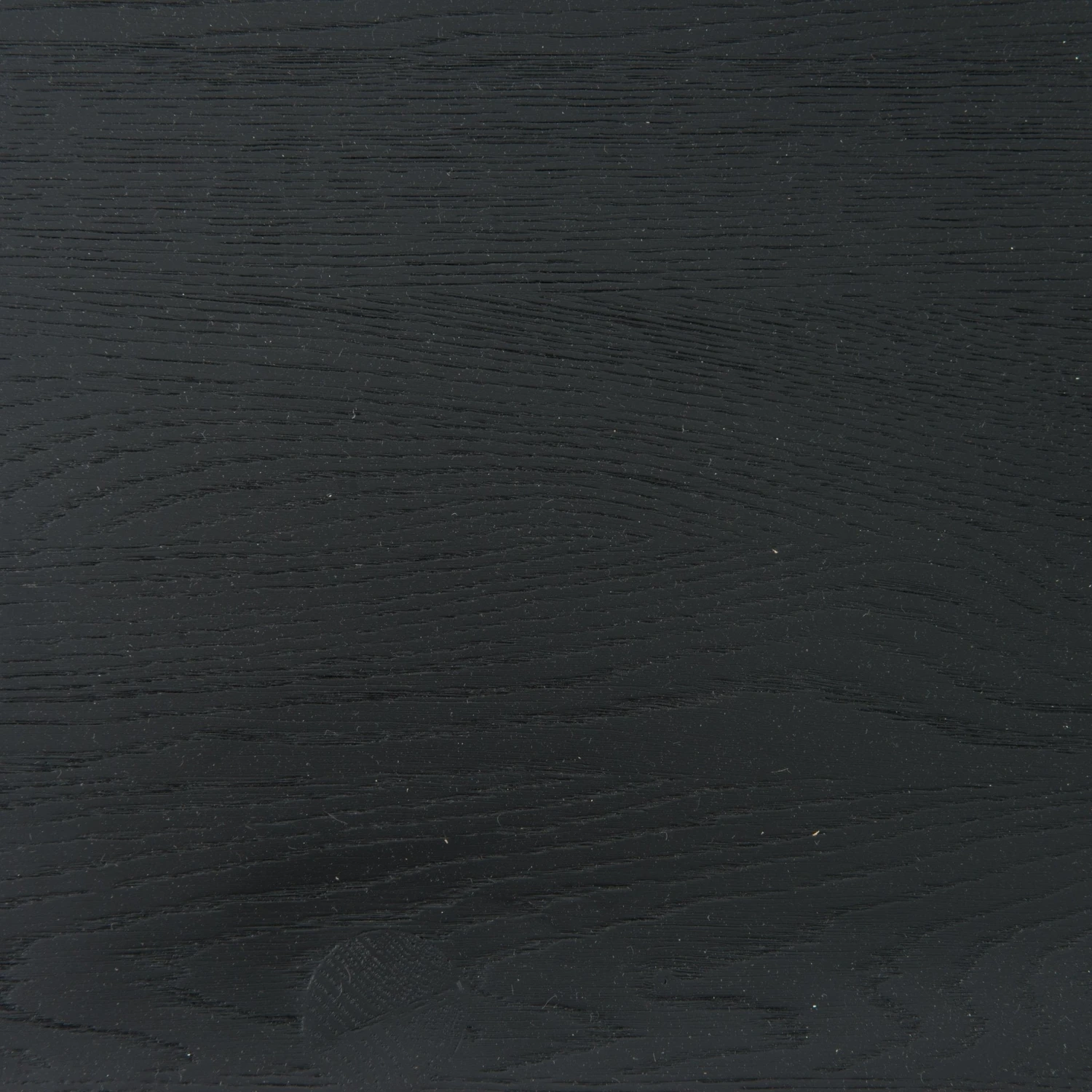 Lawnie Dining Chair 11 Lawnie Dining Chair - Image 11