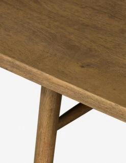 Lanae Bench -MIUBOW Furniture Shop vbfs 020b det 2 1 dba82e65 6335 43dd 9c4c 98fb351d6eb1