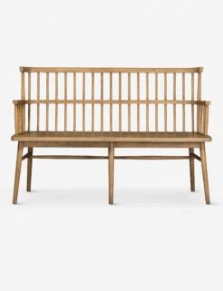 Lanae Bench -MIUBOW Furniture Shop vbfs 020b frt 1 1 1 354bedf1 35d4 4167 845b dbdb65623dff
