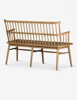 Lanae Bench -MIUBOW Furniture Shop vbfs 020b prm 2 1 1 477b6661 8c19 4137 b579 db98e62f1e30