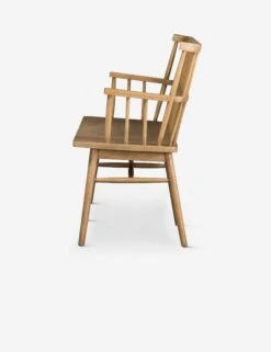 Lanae Bench -MIUBOW Furniture Shop vbfs 020b sid 1 1 1 c300566b 963c 4528 b9b9 55ad43441d8e