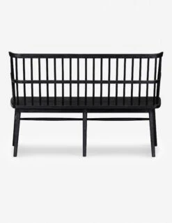 Lanae Bench -MIUBOW Furniture Shop vbfs 020e bck 1 a6d53a90 742e 49b9 b4ae 94a770449289