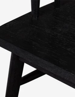 Lanae Bench -MIUBOW Furniture Shop vbfs 020e det 3 9ea47894 4f78 4674 a66d de77d419d72a