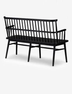 Lanae Bench -MIUBOW Furniture Shop vbfs 020e prm 2 45b2a37a b5d8 478e 85e6 57572cff74f8