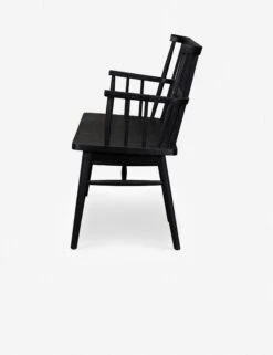 Lanae Bench -MIUBOW Furniture Shop vbfs 020e sid 1 ec0836d8 50c9 4feb a1d9 7affe0e0b99e