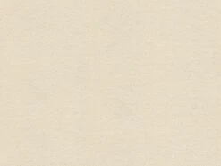 Ellia Glider Chair -MIUBOW Furniture Shop vc105 43