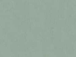 Ellia Glider Chair -MIUBOW Furniture Shop vc105 49