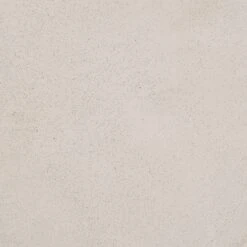 Raven Side Tables (Set Of 2) -MIUBOW Furniture Shop vevr 033a det 2