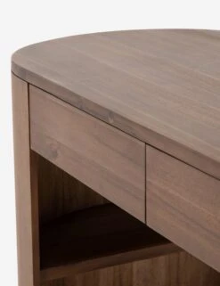 Nicole Desk -MIUBOW Furniture Shop vfil 016 det 5