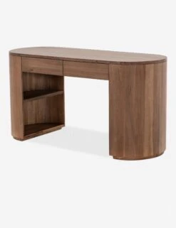 Nicole Desk -MIUBOW Furniture Shop vfil 016 prm 1 79adcf66 874a 4182 9234 971b2618da03