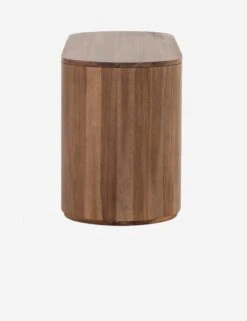 Nicole Desk -MIUBOW Furniture Shop vfil 016 sid 1 5a7fa2e2 00d7 477a b94b 09d8ecfacbcc