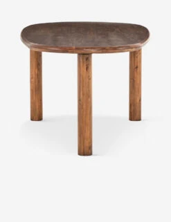 Marquesa Dining Table 8 Marquesa Dining Table -MIUBOW Furniture Shop vhdn 045 sid 1 1