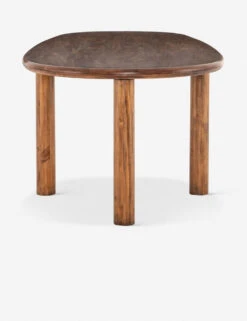 Marquesa Dining Table 9 Marquesa Dining Table -MIUBOW Furniture Shop vhdn 045 sid 2 1