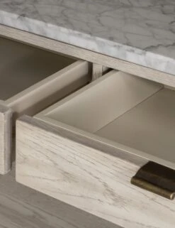 Ryden Curio Cabinet -MIUBOW Furniture Shop vhdn 049 det 5