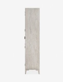 Ryden Curio Cabinet -MIUBOW Furniture Shop vhdn 049 sid 1