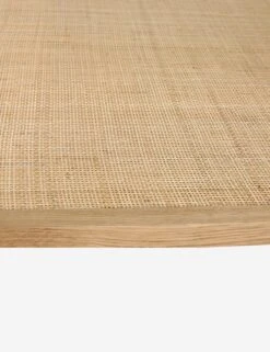 Cohen Square Coffee Table -MIUBOW Furniture Shop vl 1056 24 03