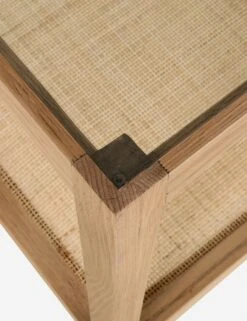 Cohen Side Table -MIUBOW Furniture Shop vl 1057 24 02