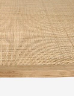 Cohen Side Table -MIUBOW Furniture Shop vl 1057 24 03