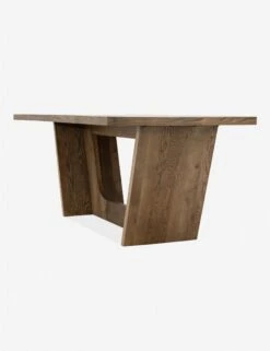 Palmera Dining Table -MIUBOW Furniture Shop vptn 170 det 1