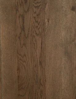 Palmera Dining Table -MIUBOW Furniture Shop vptn 170 det 2