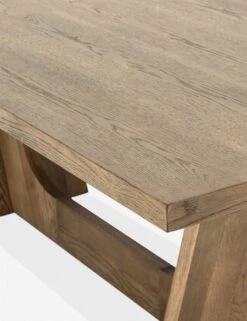 Palmera Dining Table -MIUBOW Furniture Shop vptn 170 det 3