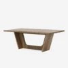Palmera Dining Table