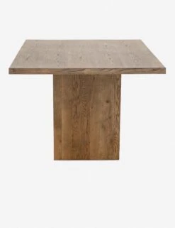 Palmera Dining Table -MIUBOW Furniture Shop vptn 170 sid 1