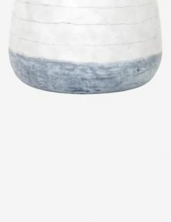 Carling Planter 7 Carling Planter -MIUBOW Furniture Shop vthy 040 det 1