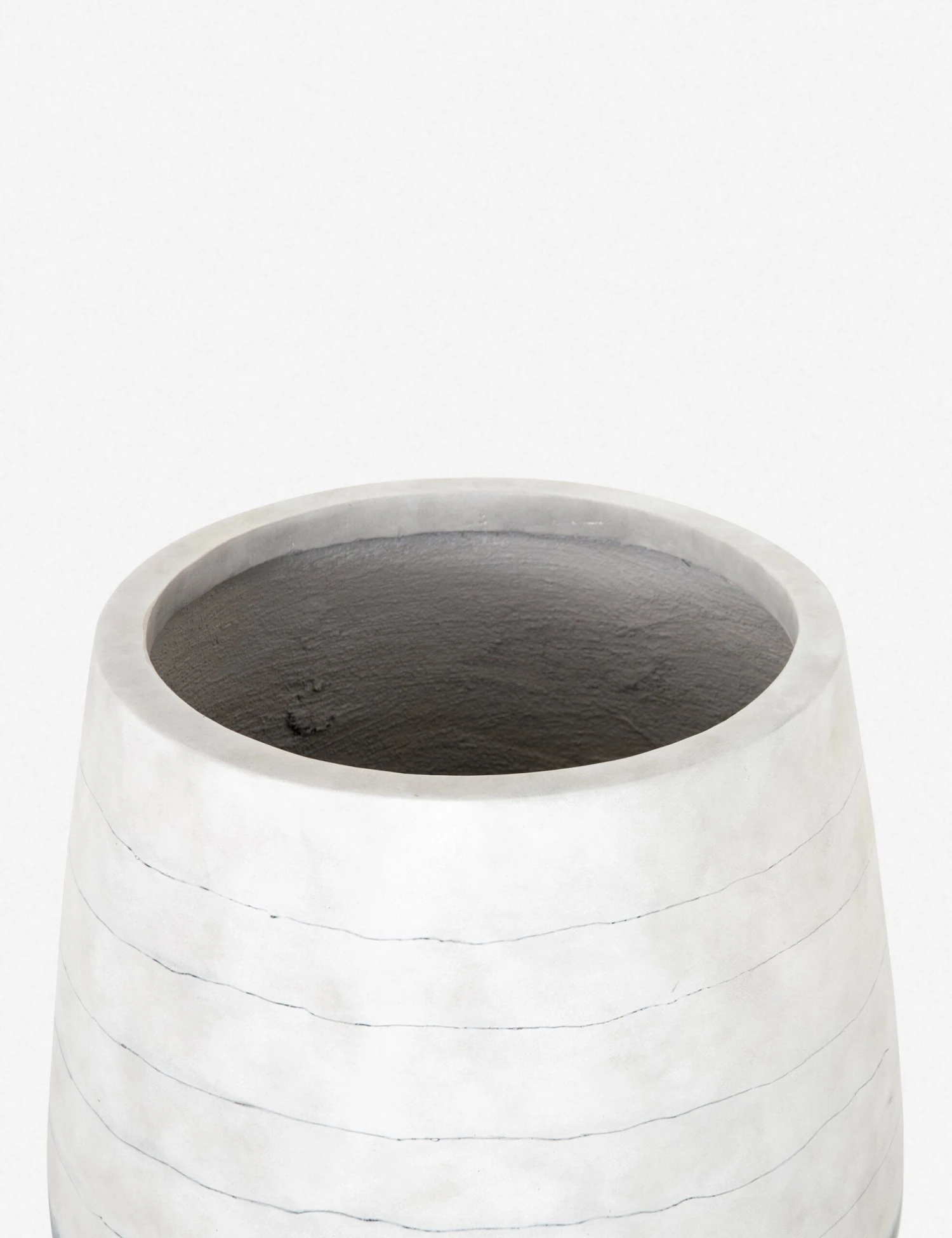 Carling Planter 3 Carling Planter - Image 3