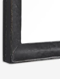 Rosanna Mirror -MIUBOW Furniture Shop w00486 a2 detail