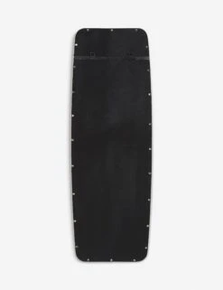 Devyn Full Length Mirror -MIUBOW Furniture Shop w00516 a3 back