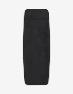 Devyn Full Length Mirror -MIUBOW Furniture Shop w00517 a3 back