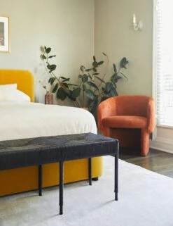 Fincher Bench By Arteriors -MIUBOW Furniture Shop w2a4838 r site crop