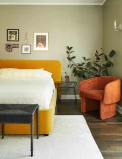 Zien Bed -MIUBOW Furniture Shop w2a4867 r site crop 1