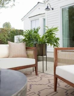 Francine Planter Pot -MIUBOW Furniture Shop w2a6151 site crop