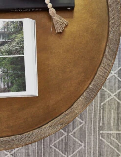 Becca Coffee Table -MIUBOW Furniture Shop w2a9017 1 1