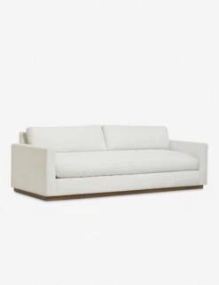 Walden Sofa -MIUBOW Furniture Shop walden sofa 0031