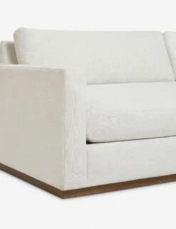 Walden Sofa -MIUBOW Furniture Shop walden sofa 0032