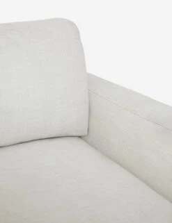 Walden Sofa -MIUBOW Furniture Shop walden sofa 0035
