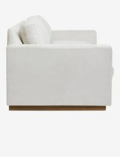 Walden Sofa -MIUBOW Furniture Shop walden sofa 0038