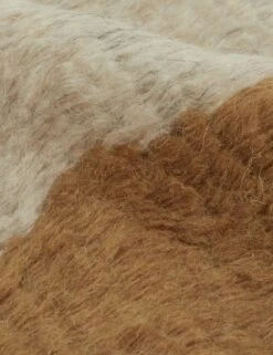 Xavier Moroccan Rug -MIUBOW Furniture Shop xavier 0056